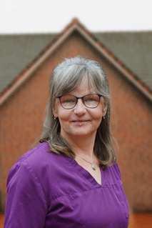 Johanne_web.png
