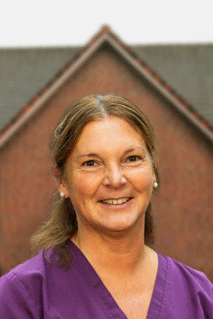 Kerstin_web.png