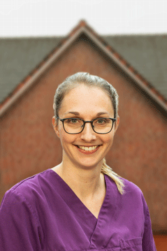 Tanja_web.png
