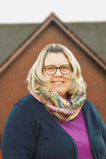 Ulrike_web.png